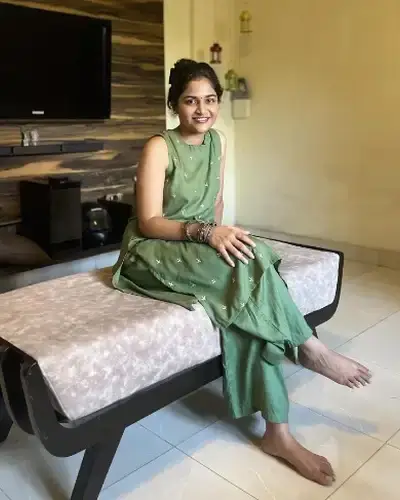 Bapatla Call Girls