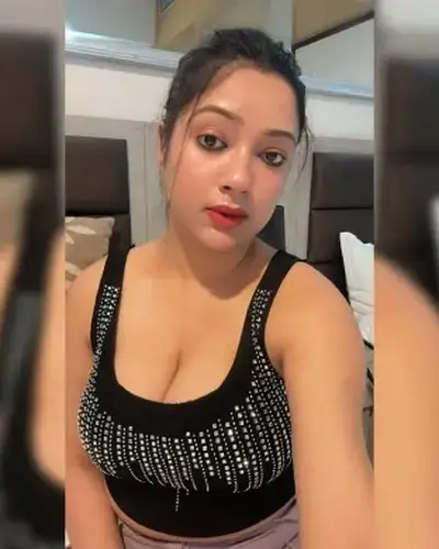 Call Girls Service Bapatla