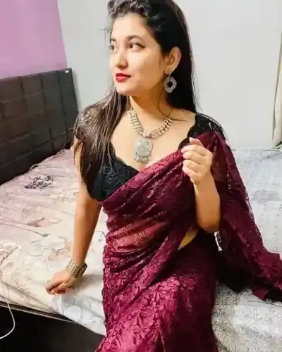 Bapatla Call Girl