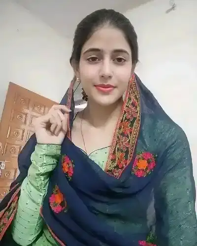 Call Girl Bapatla