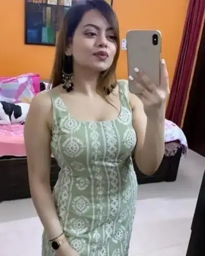 Call Girl in Bapatla