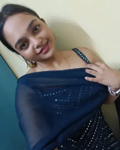 Bapatla Escorts Service