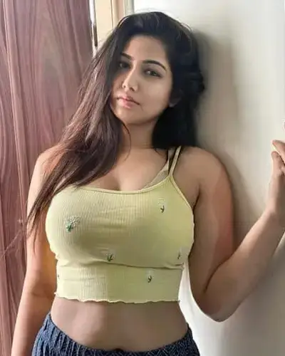 Escorts Bapatla