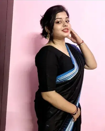 Escorts Service Bapatla