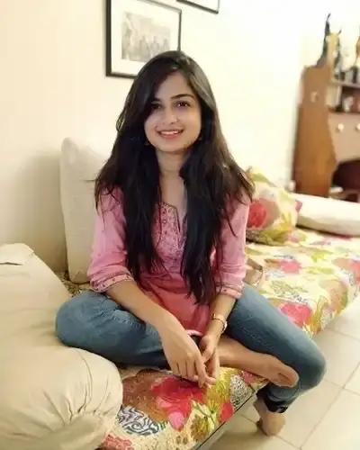 Bapatla Escorts