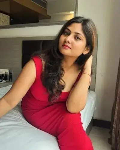 Call Girls Bapatla Cash On Delivery