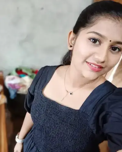 Call Girls Bapatla Cash On Delivery