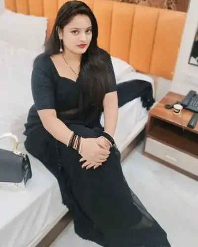 Escort Service Bapatla