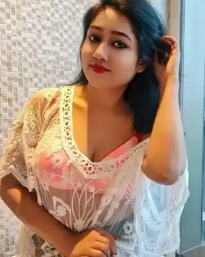 Escort Bapatla